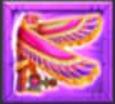 รีวิวเกมค่าย PG : Secrets of Cleopatra ความลับของคลีโอพัตรา