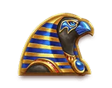 Symbol of Egypt สัญลักษณ์แห่งอียิปต์
