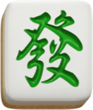 สล็อต mahjong ways 2