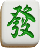 รีวิวเกมค่าย PG : Mahjong Ways 2 ไพ่นกกระจอก 2