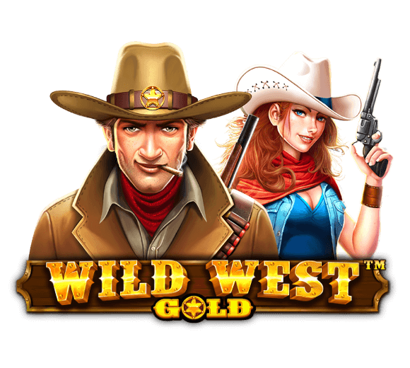 wild west gold ค่ายไหน