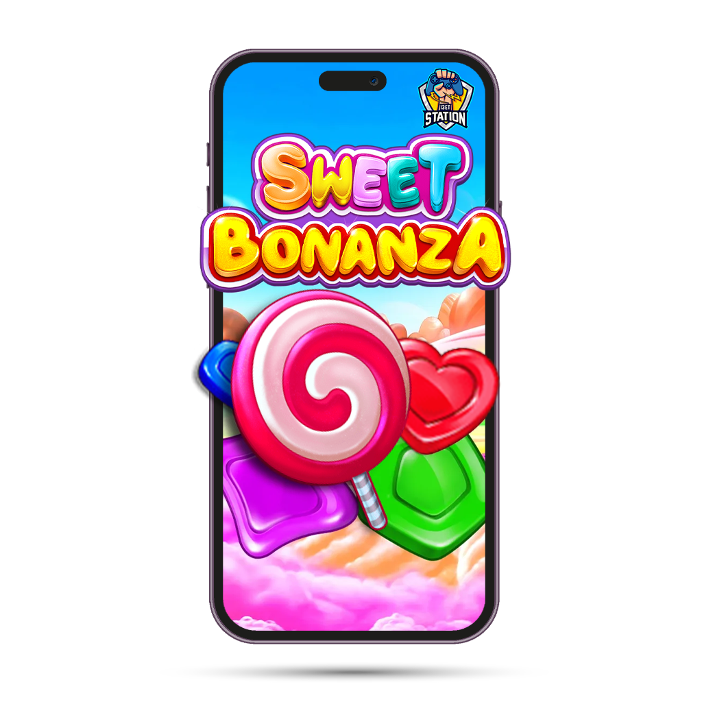 ทดลองเล่น Sweed Bonanza