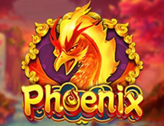 รีวิวเกมค่าย PG : Phoenix หงส์เปลวเพลิง