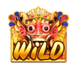 bali vacation slot