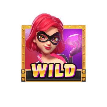 heist stakes pg