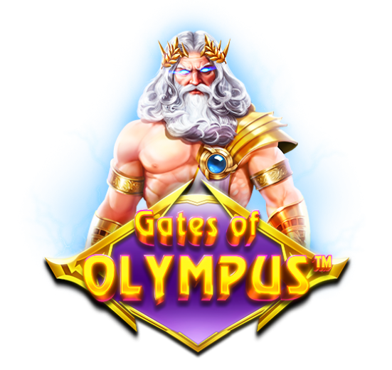 รีวิวเกมค่าย PG : Gates of Olympus ประตูแห่งโอลิมปัส