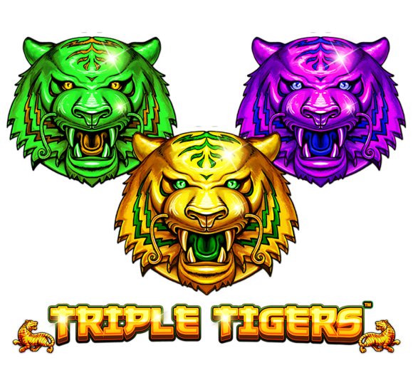 cheetah games
