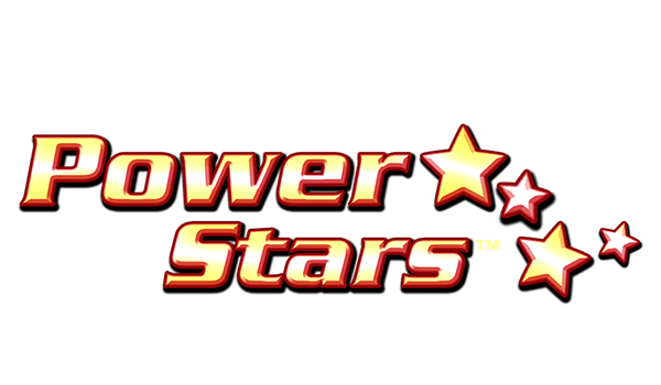 Power Stars
