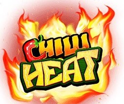 รีวิวเกมสล็อต PP : Chillie Hot สล็อตพริกร้อน