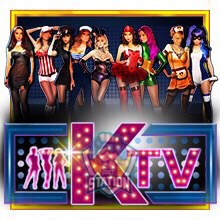 รีวิวเกมสล็อต PP : KTV สาวคาราโอเกะ
