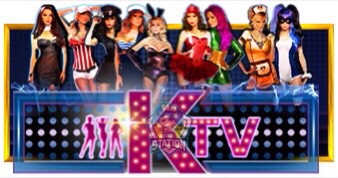 รีวิวเกมสล็อต PP : KTV สาวคาราโอเกะ