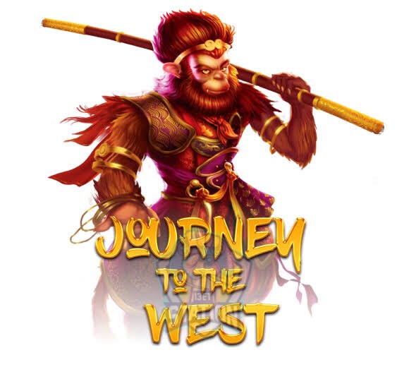 รีวิวเกมสล็อต PP : Journey to the West ไซอิ๋ว