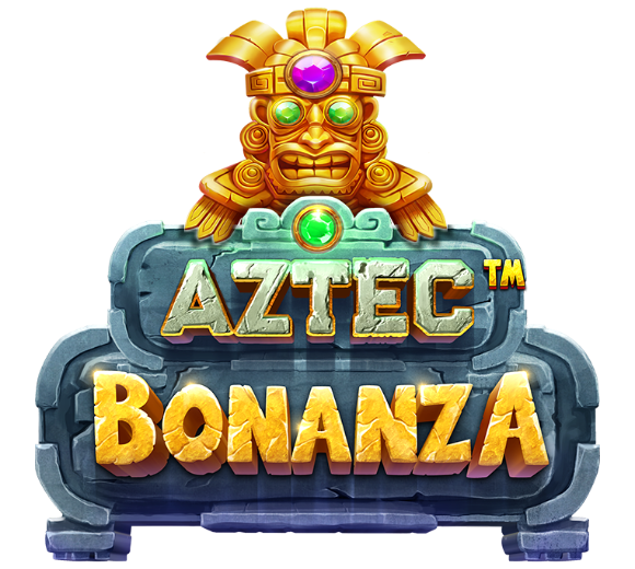 รีวิวเกมค่าย PP : Aztec Bonanza ขุมทรัพย์แอสเทค