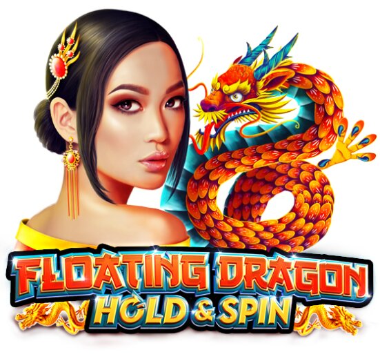 รีวิวเกมค่าย PP : Floating Dragon มังกรบิน