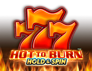 รีวิวเกมสล็อต PP : Hot to Burn สล็อตติดไฟ