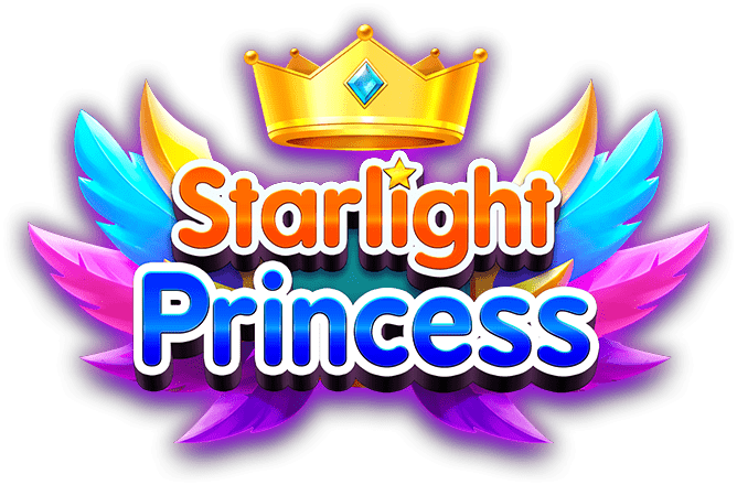 รีวิวเกมสล็อต PP : Starlight Princess เจ้าหญิงสตาร์ไลท์