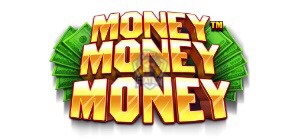รีวิวเกมสล็อต PP : Money Money Money สล็อตถุงเงิน