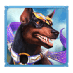 monkey king pg slot
