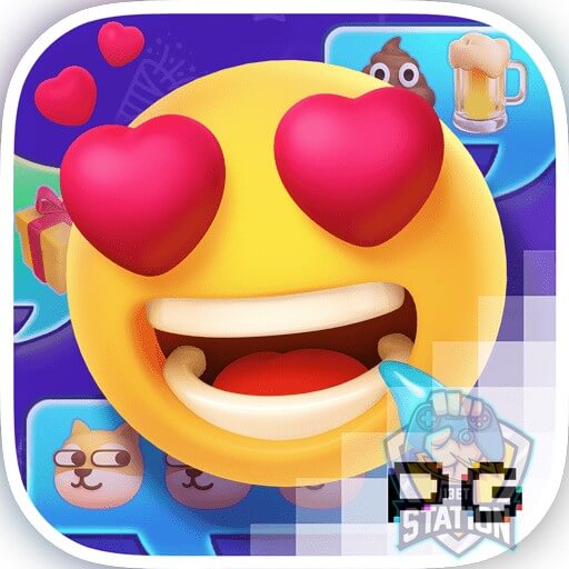 แนะนำเกมสล็อตแตกง่ายที่สุด PG Slot เดือน ธันวาคม 2021