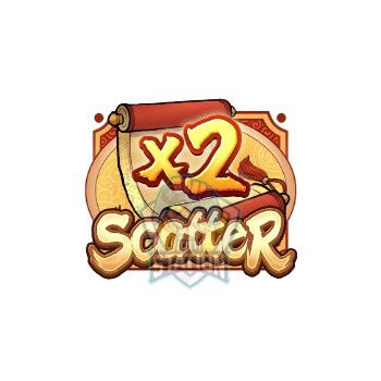 รีวิวเกมค่าย PG Slot : Oriental Prosperity แดนมังกรมั่งคั่ง