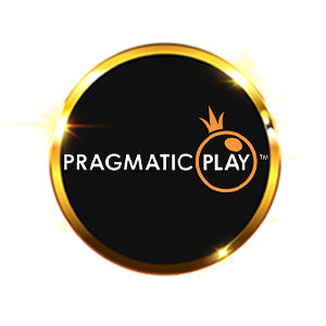 Pragmatic play