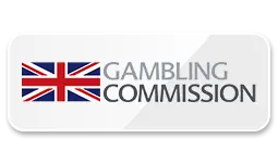 GAMBLING COMISSION UK