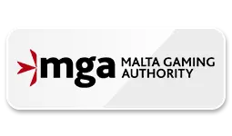 MALTA GAMING AUTHORITY (MGA)